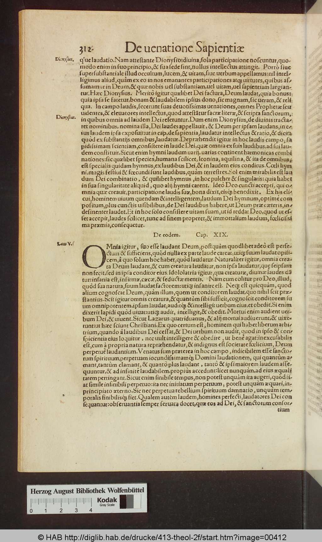 http://diglib.hab.de/drucke/413-theol-2f/00412.jpg