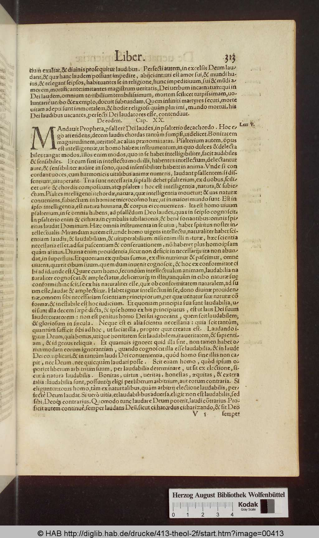 http://diglib.hab.de/drucke/413-theol-2f/00413.jpg