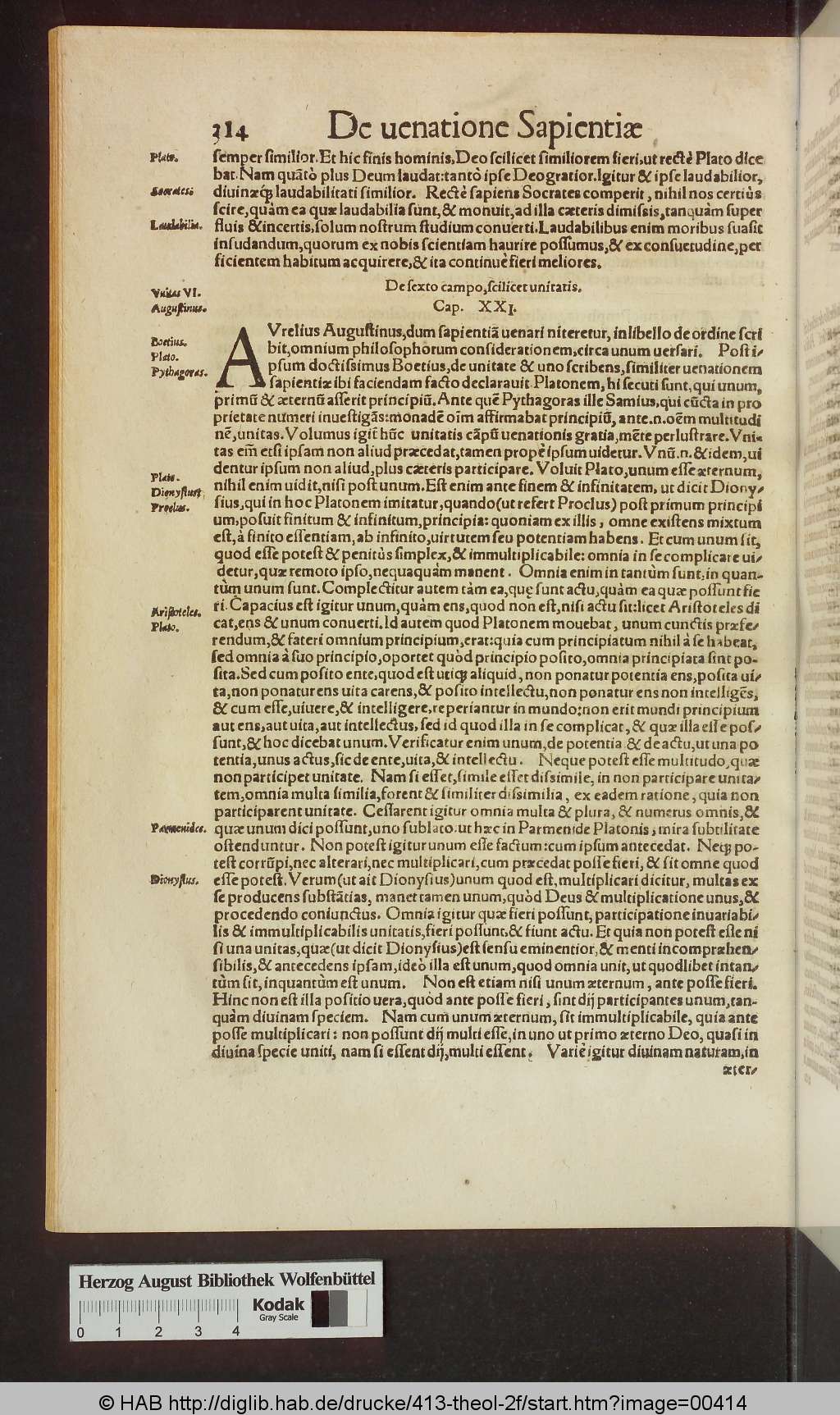 http://diglib.hab.de/drucke/413-theol-2f/00414.jpg