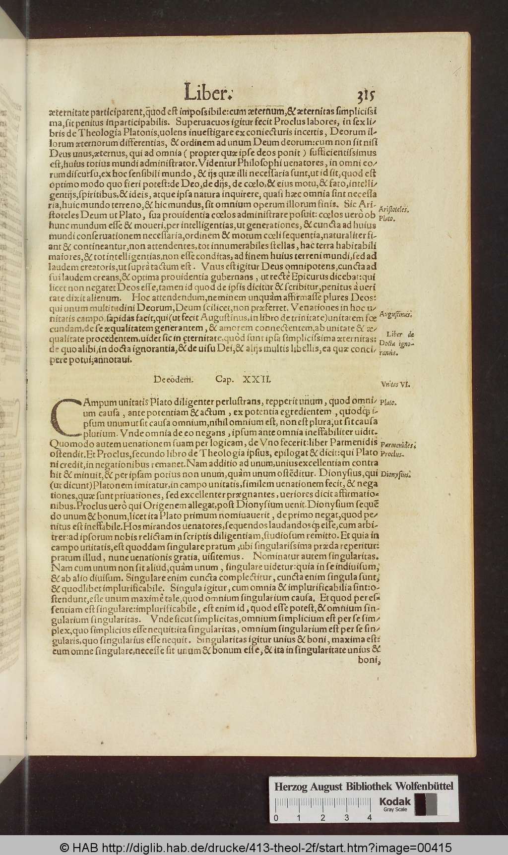 http://diglib.hab.de/drucke/413-theol-2f/00415.jpg