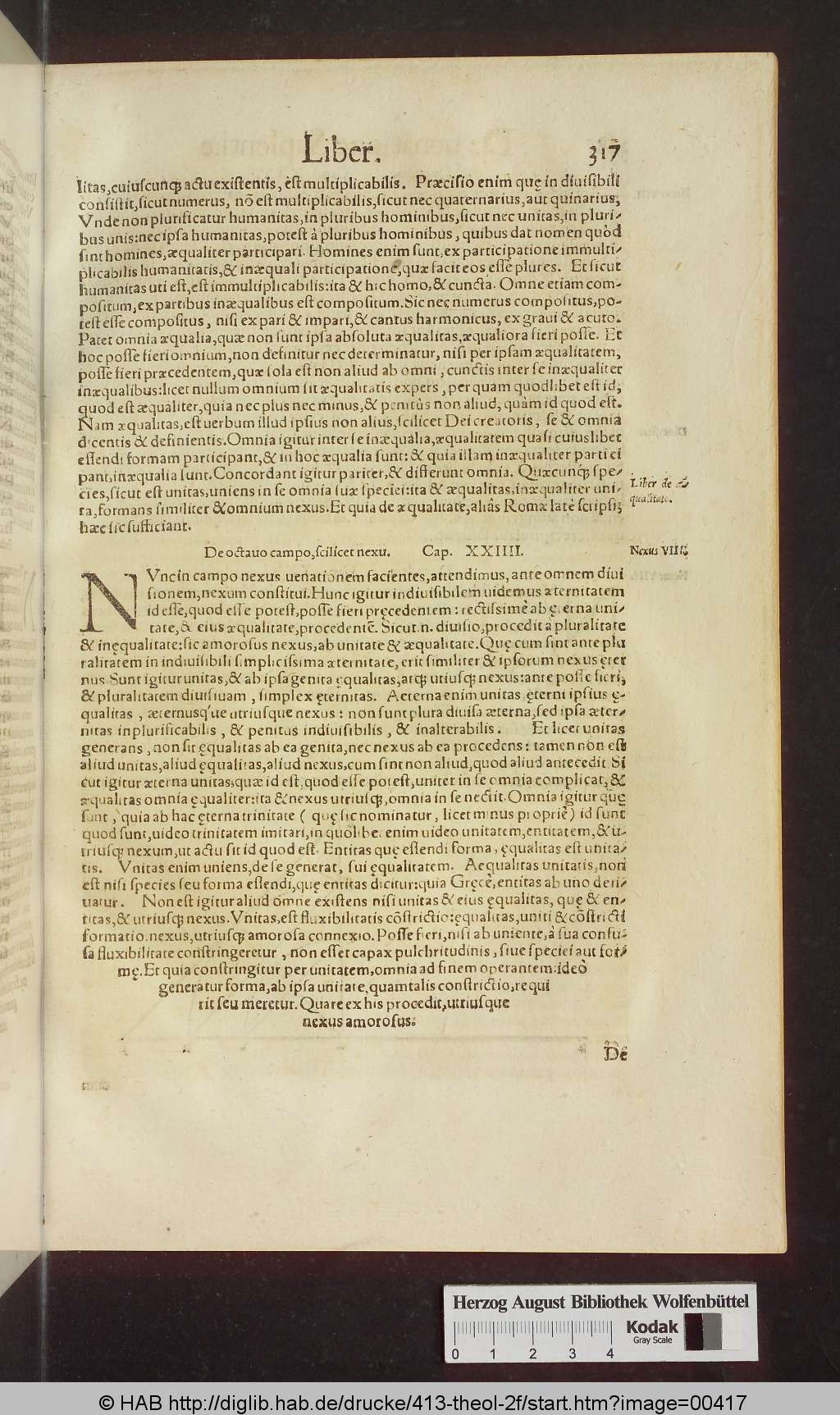 http://diglib.hab.de/drucke/413-theol-2f/00417.jpg