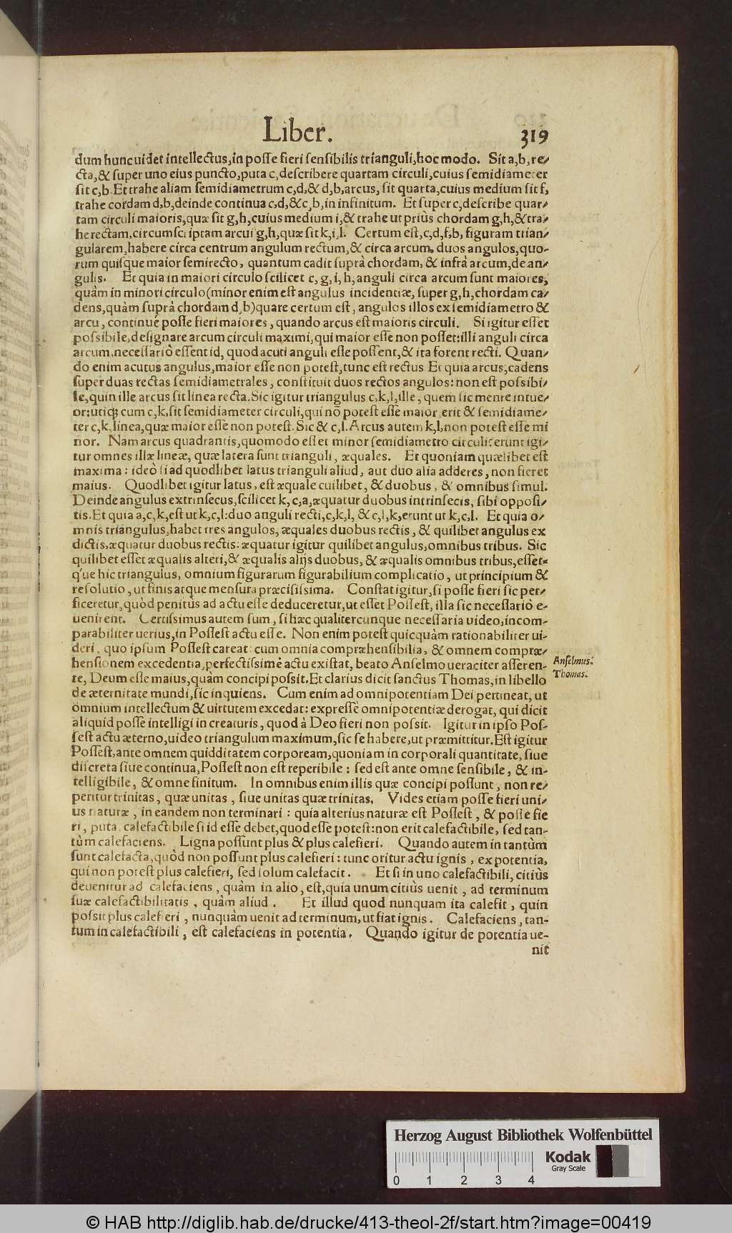http://diglib.hab.de/drucke/413-theol-2f/00419.jpg