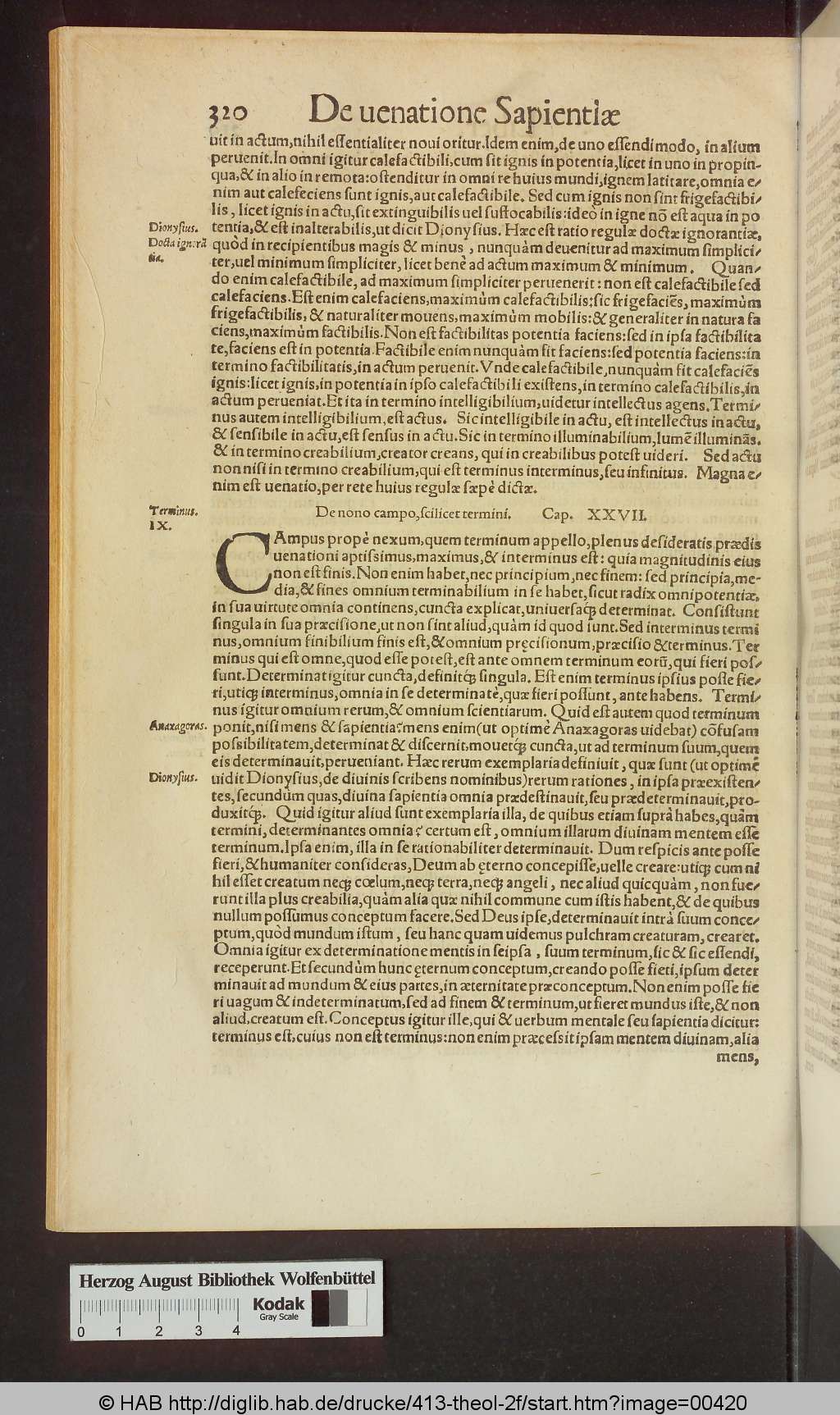 http://diglib.hab.de/drucke/413-theol-2f/00420.jpg