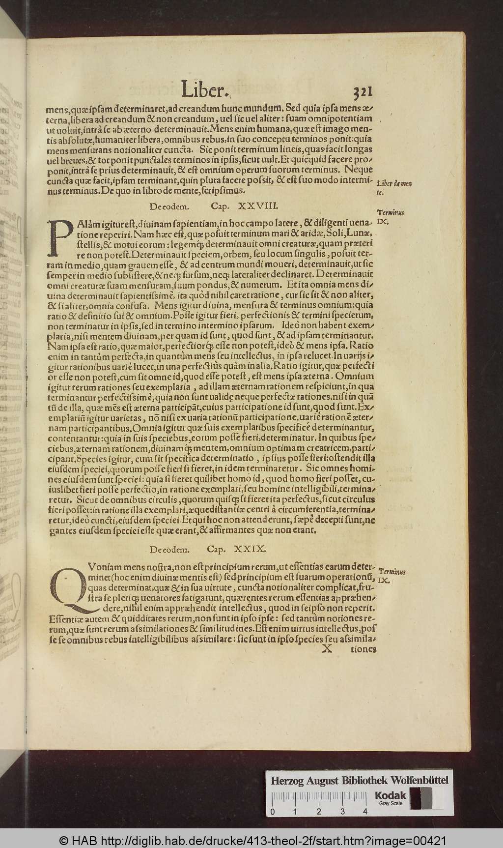 http://diglib.hab.de/drucke/413-theol-2f/00421.jpg