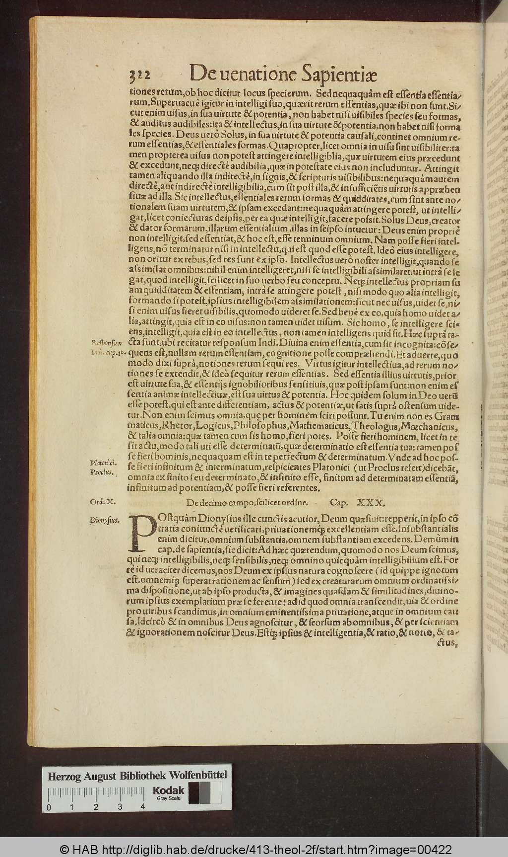 http://diglib.hab.de/drucke/413-theol-2f/00422.jpg
