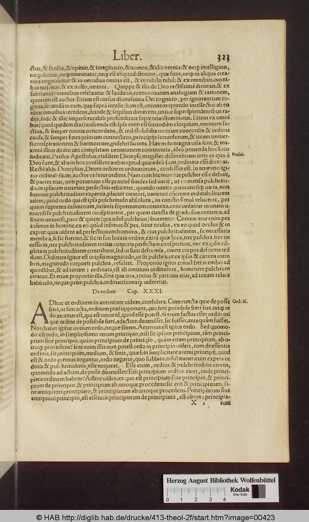 http://diglib.hab.de/drucke/413-theol-2f/00423.jpg
