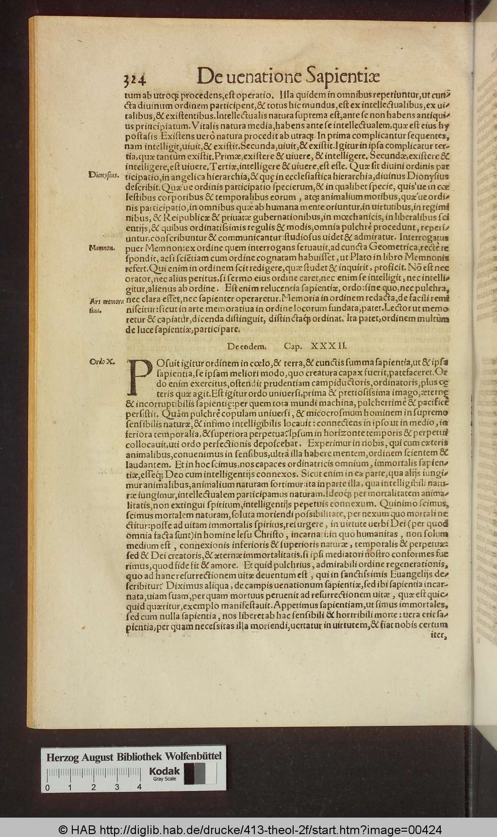 http://diglib.hab.de/drucke/413-theol-2f/00424.jpg
