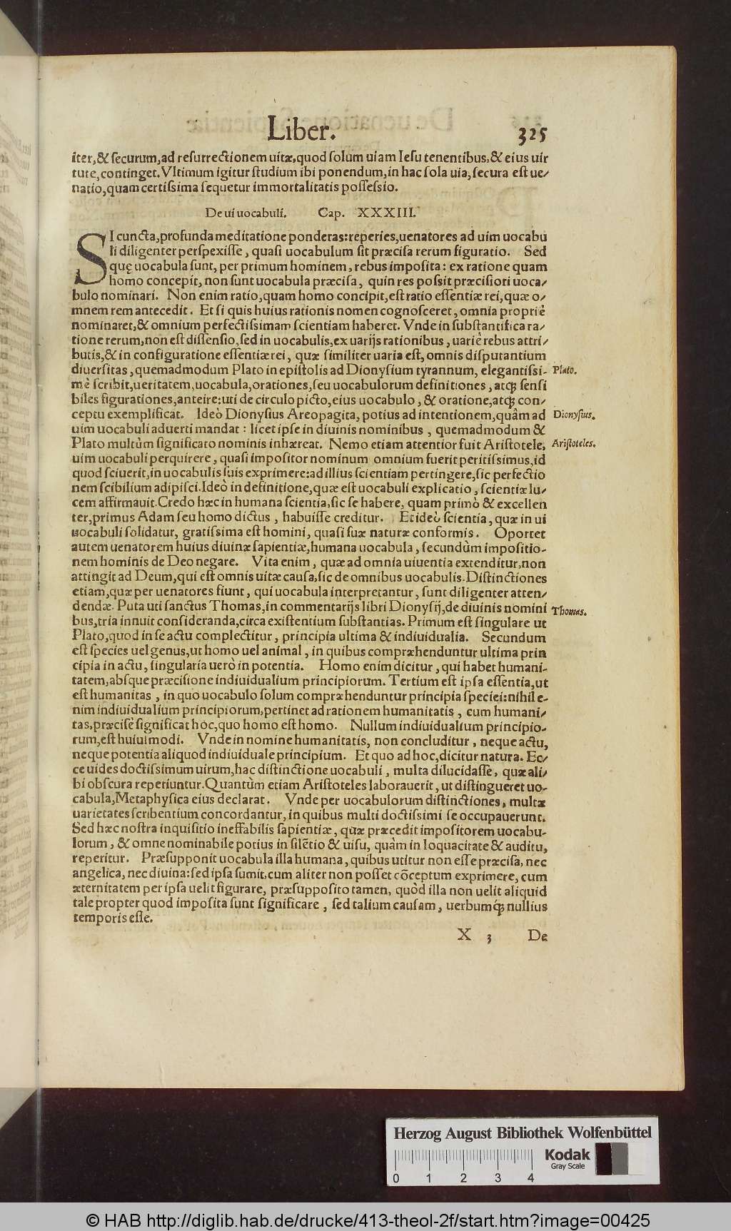http://diglib.hab.de/drucke/413-theol-2f/00425.jpg