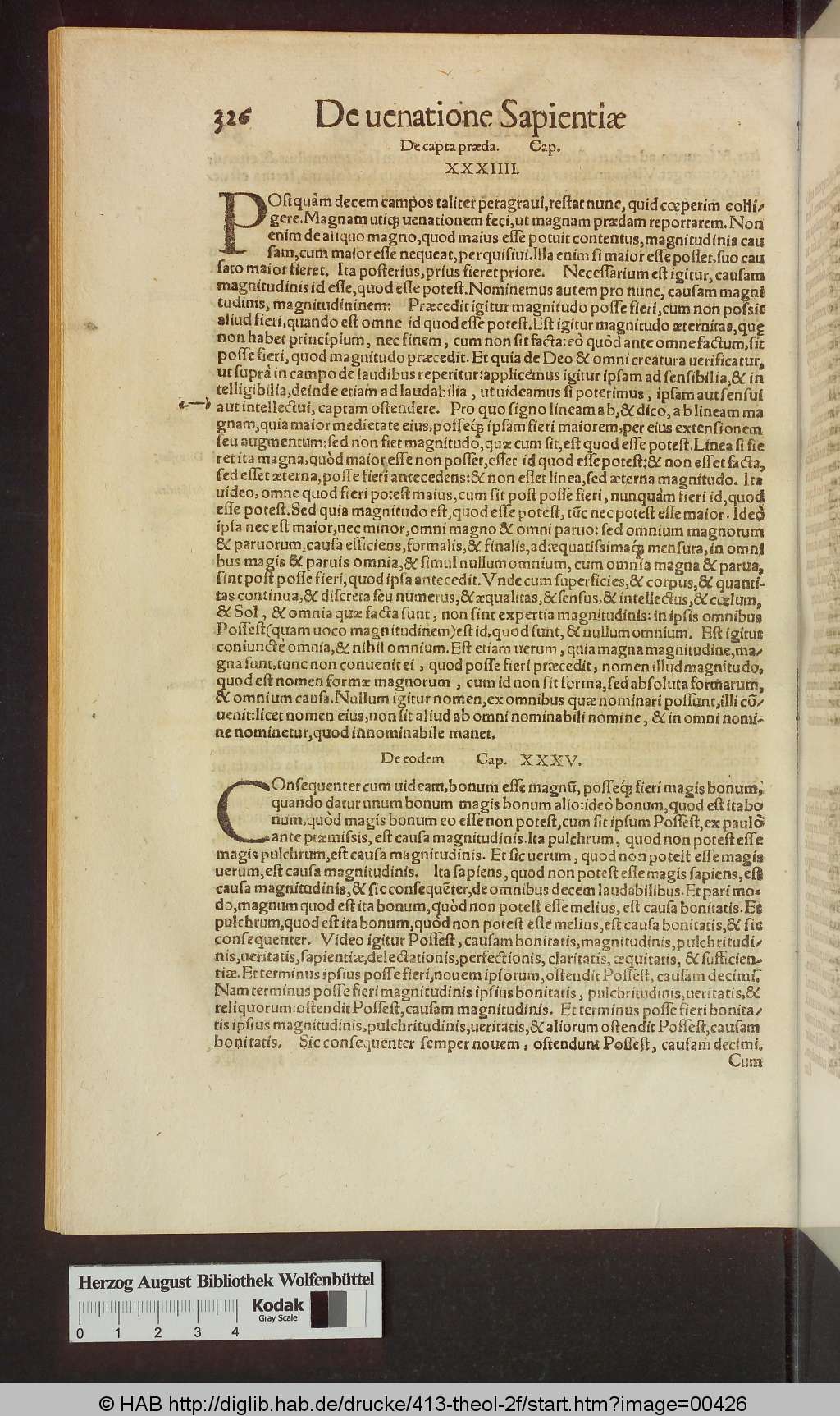 http://diglib.hab.de/drucke/413-theol-2f/00426.jpg