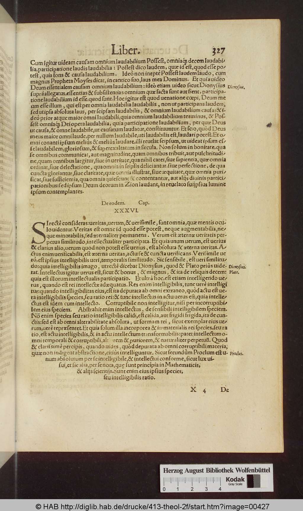 http://diglib.hab.de/drucke/413-theol-2f/00427.jpg