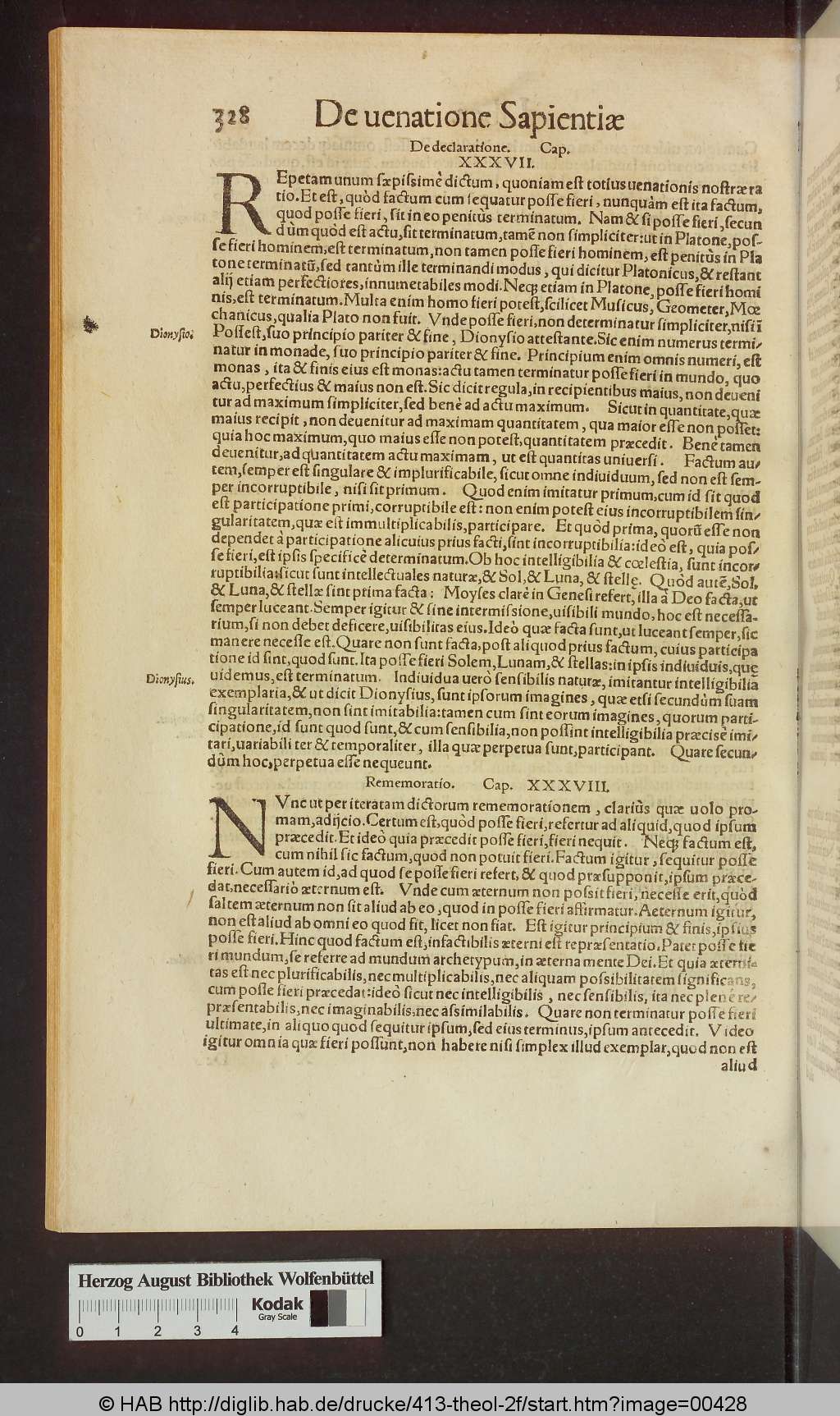 http://diglib.hab.de/drucke/413-theol-2f/00428.jpg
