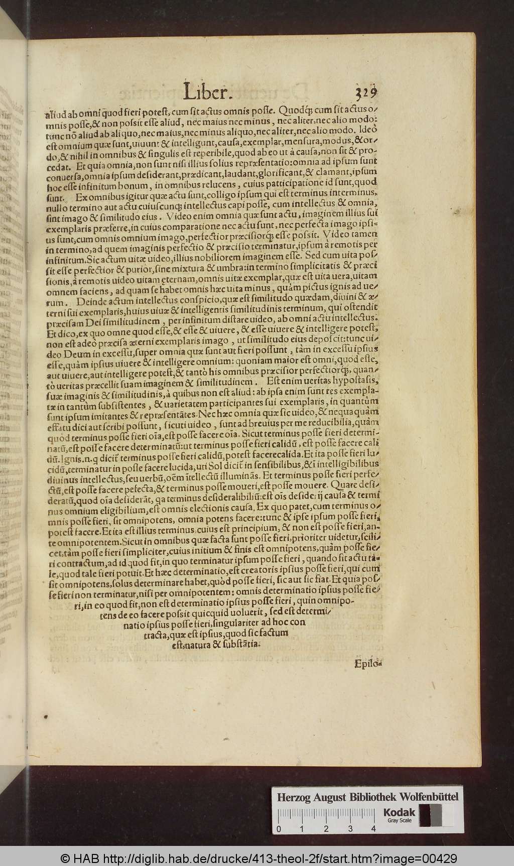 http://diglib.hab.de/drucke/413-theol-2f/00429.jpg