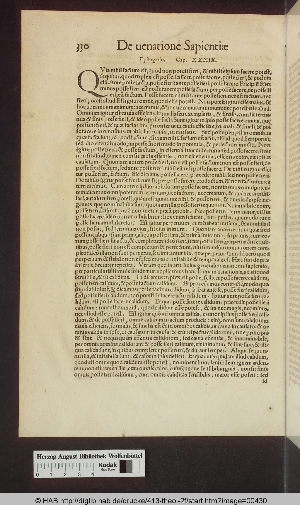 http://diglib.hab.de/drucke/413-theol-2f/00430.jpg