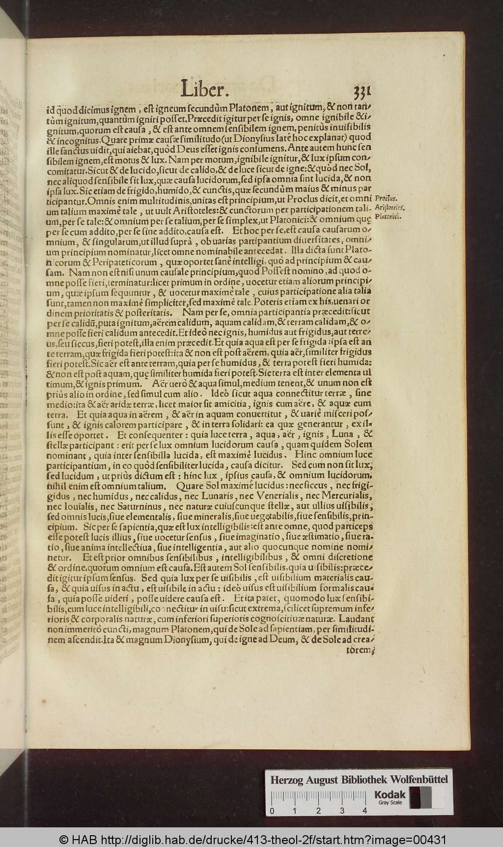 http://diglib.hab.de/drucke/413-theol-2f/00431.jpg