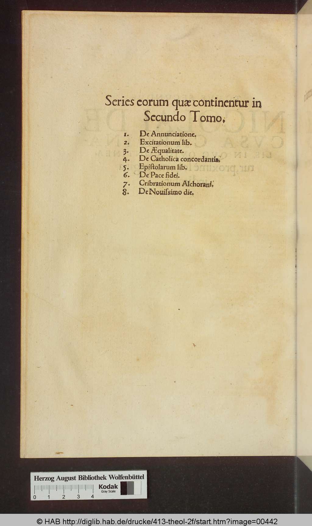 http://diglib.hab.de/drucke/413-theol-2f/00442.jpg