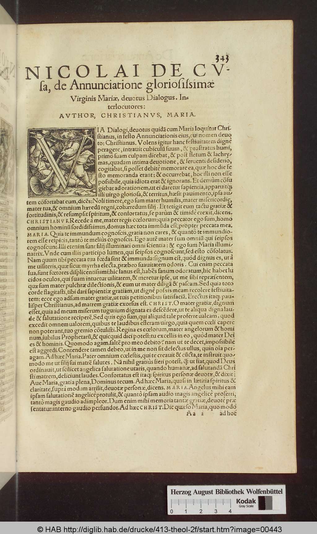 http://diglib.hab.de/drucke/413-theol-2f/00443.jpg