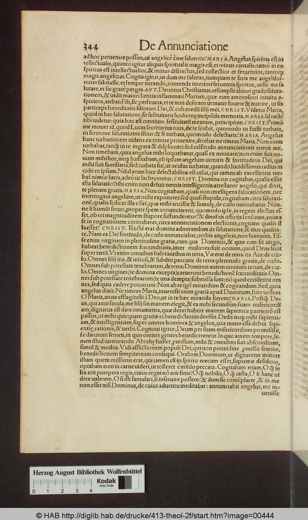 http://diglib.hab.de/drucke/413-theol-2f/00444.jpg