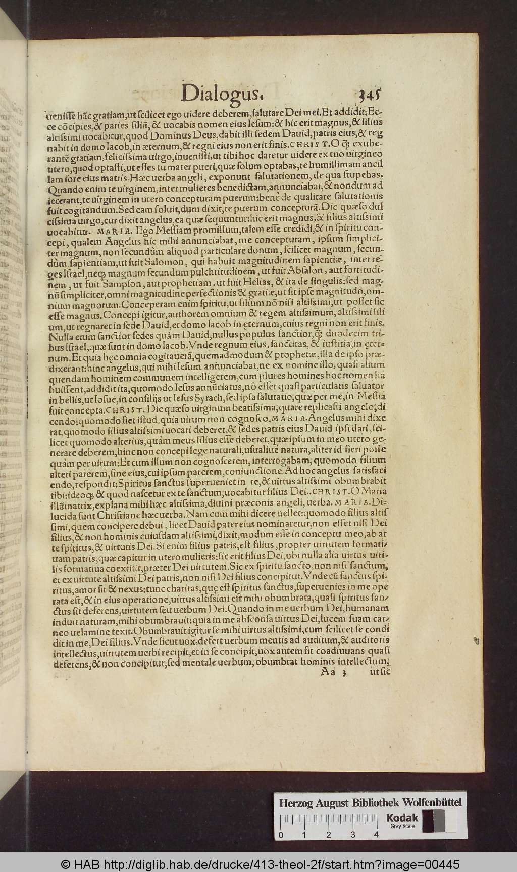 http://diglib.hab.de/drucke/413-theol-2f/00445.jpg