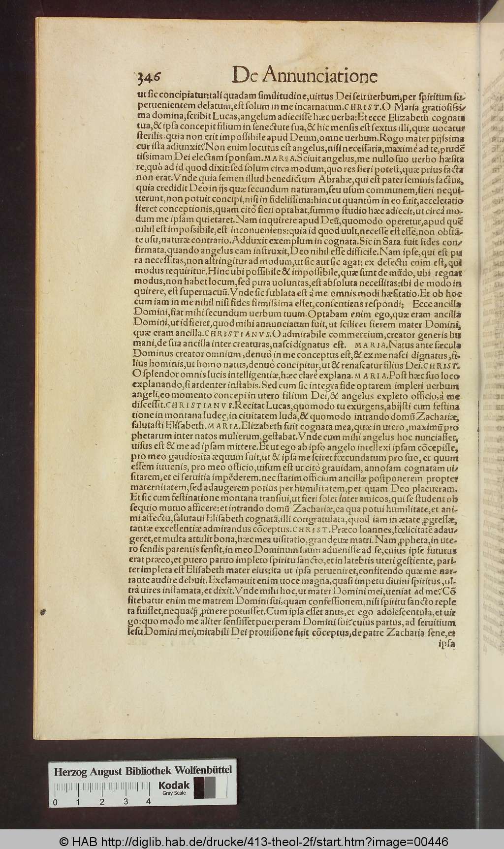 http://diglib.hab.de/drucke/413-theol-2f/00446.jpg