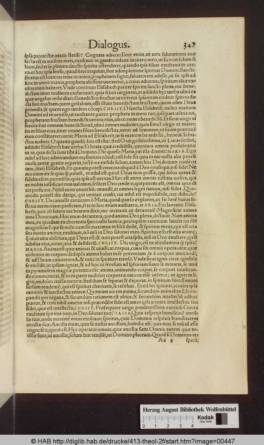 http://diglib.hab.de/drucke/413-theol-2f/00447.jpg