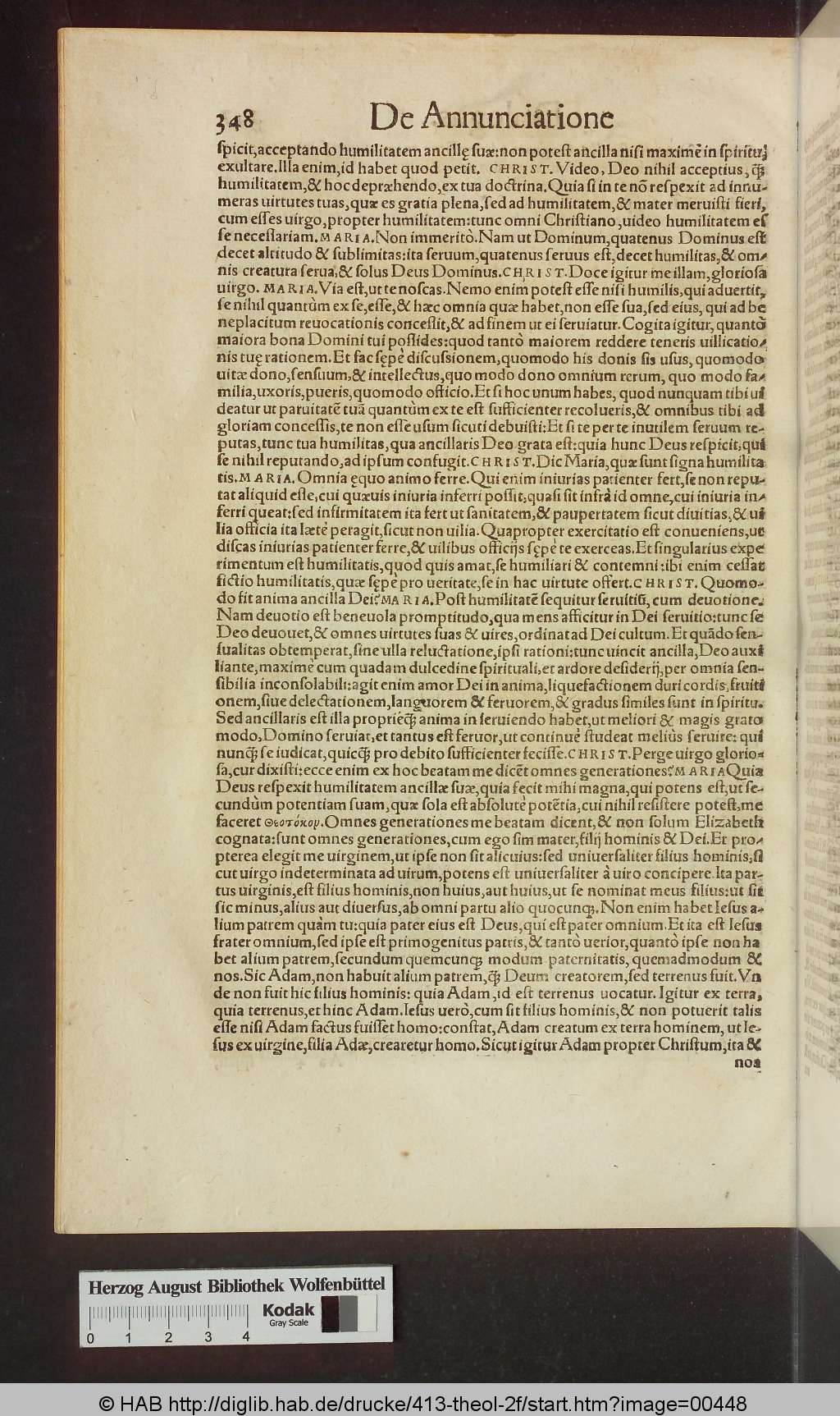 http://diglib.hab.de/drucke/413-theol-2f/00448.jpg