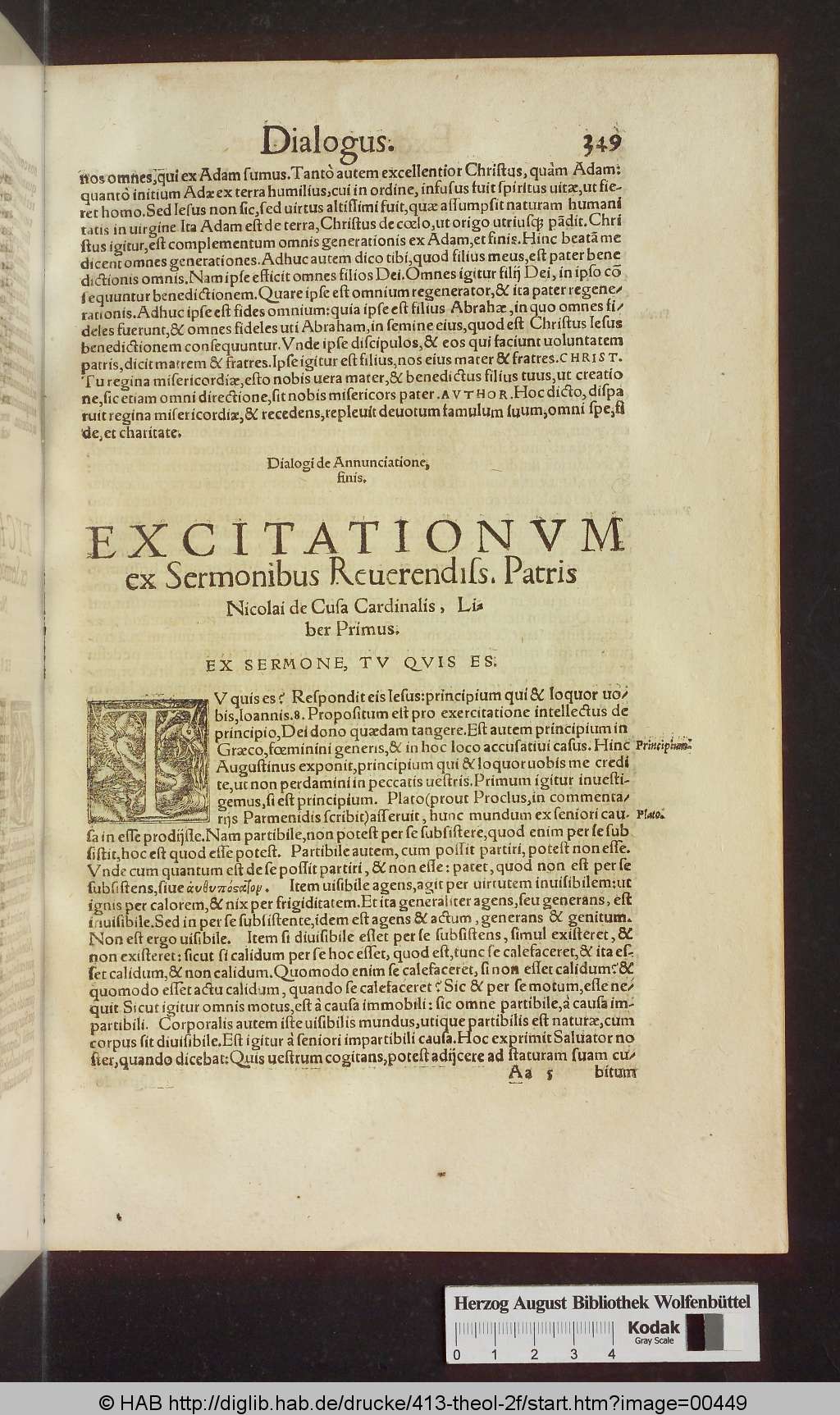 http://diglib.hab.de/drucke/413-theol-2f/00449.jpg