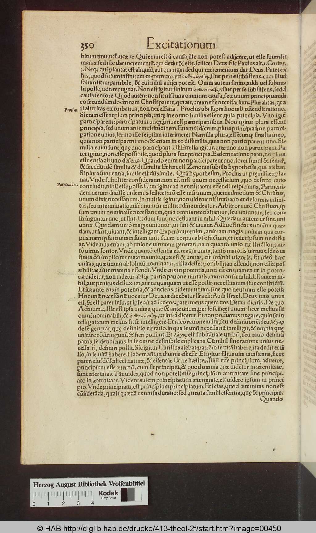 http://diglib.hab.de/drucke/413-theol-2f/00450.jpg