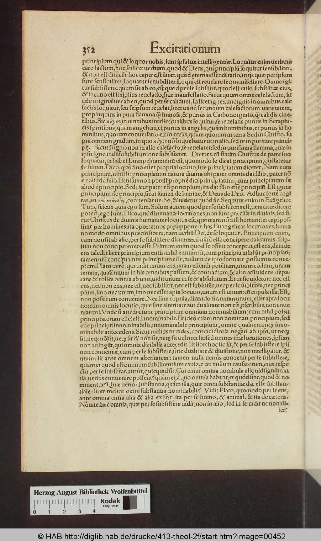 http://diglib.hab.de/drucke/413-theol-2f/00452.jpg