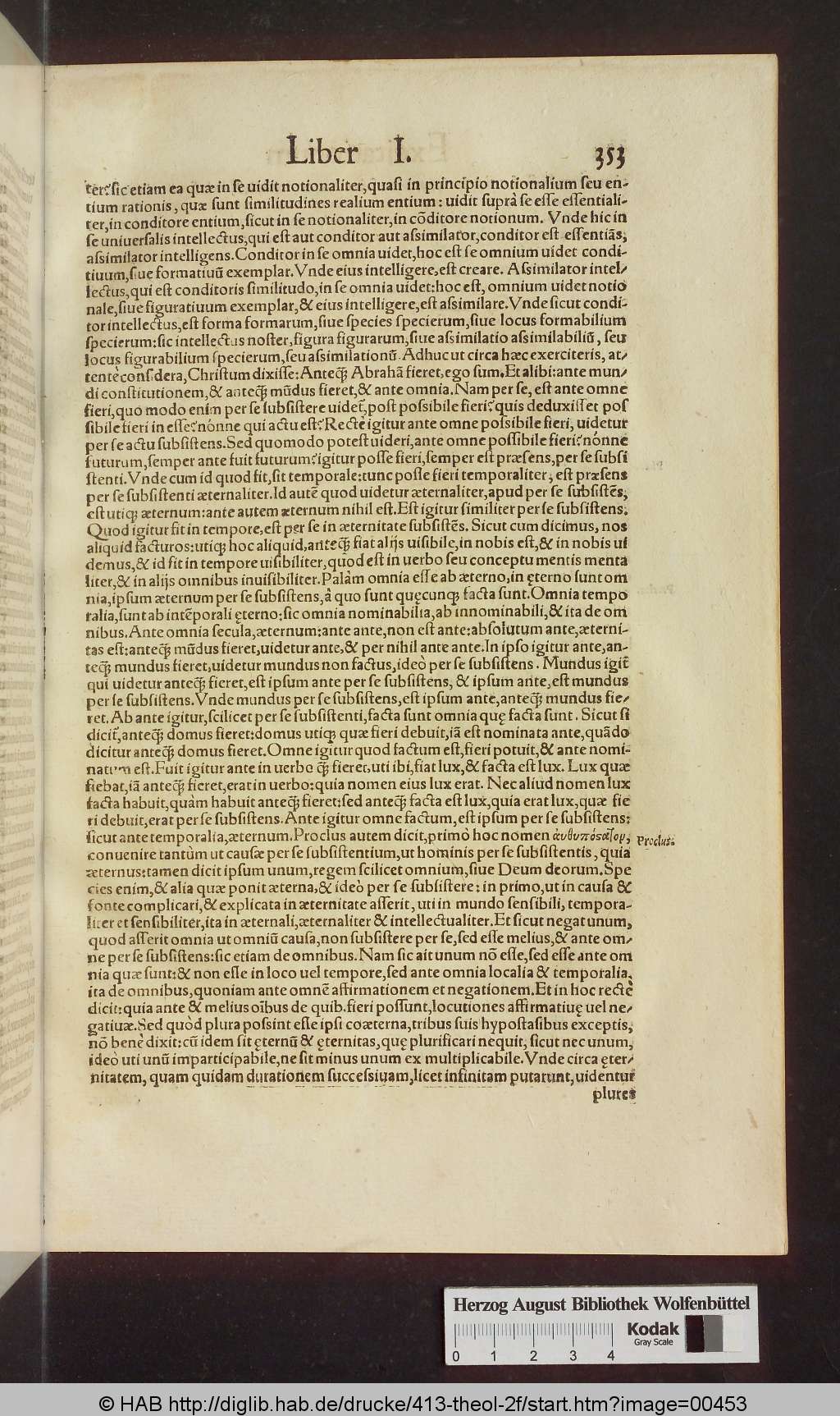 http://diglib.hab.de/drucke/413-theol-2f/00453.jpg