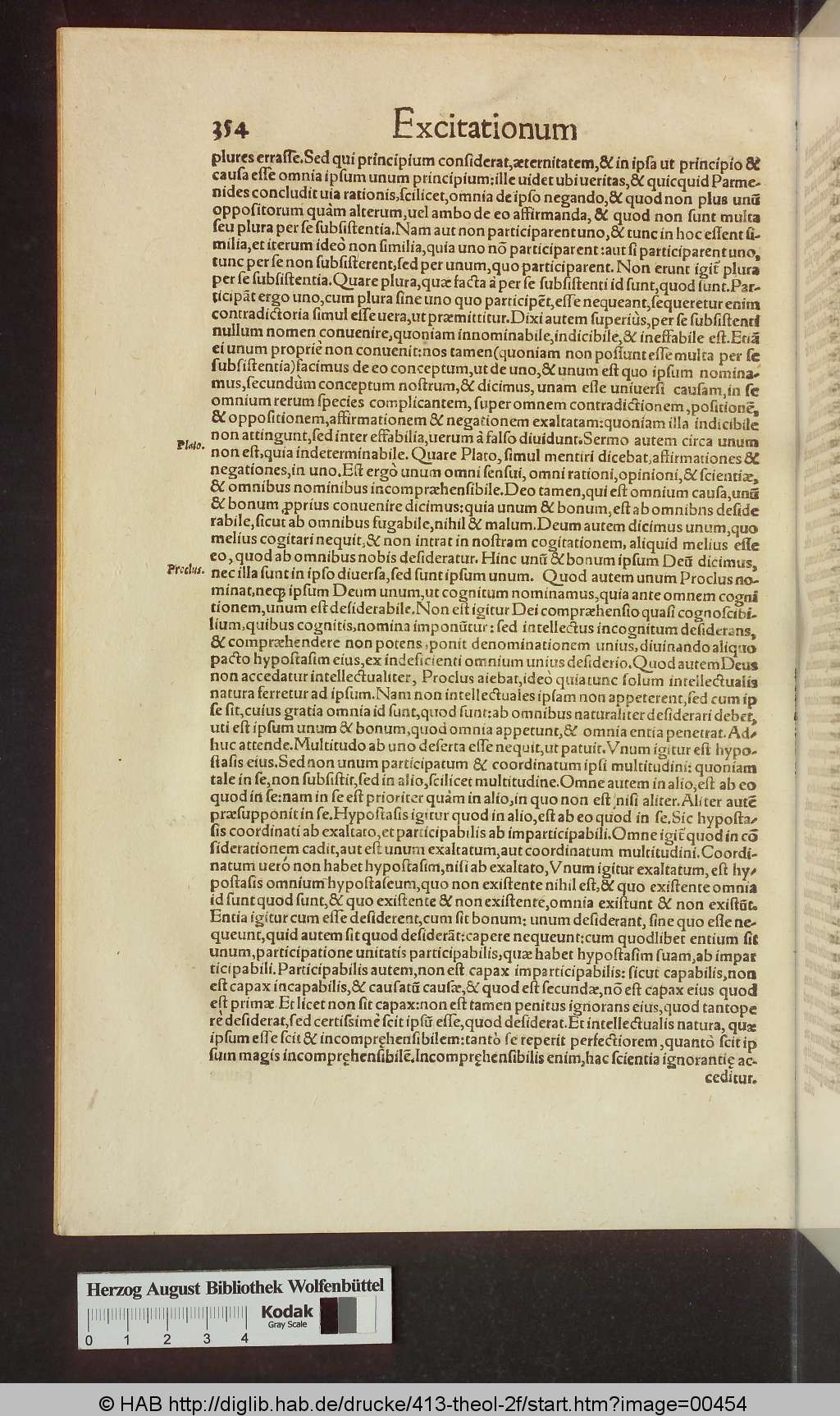 http://diglib.hab.de/drucke/413-theol-2f/00454.jpg