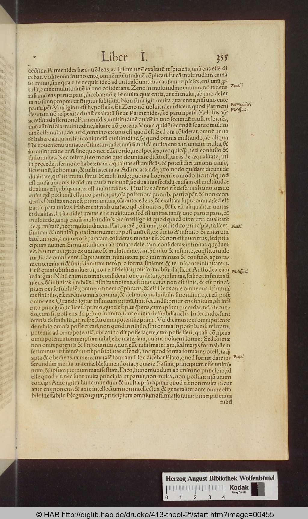 http://diglib.hab.de/drucke/413-theol-2f/00455.jpg