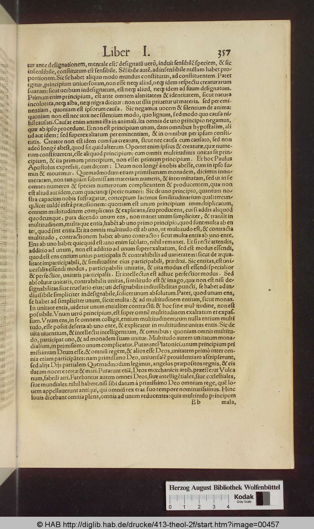 http://diglib.hab.de/drucke/413-theol-2f/00457.jpg