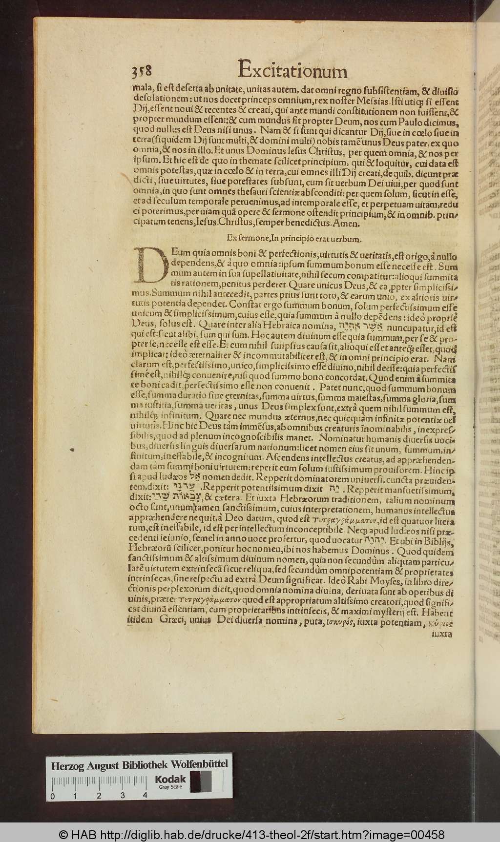 http://diglib.hab.de/drucke/413-theol-2f/00458.jpg