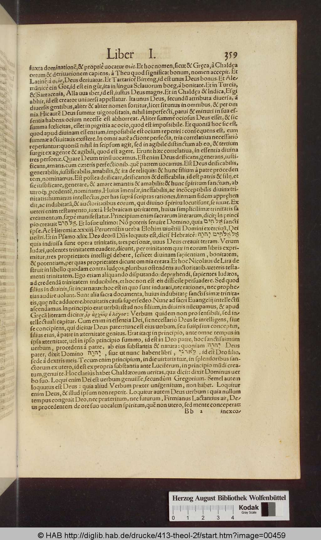 http://diglib.hab.de/drucke/413-theol-2f/00459.jpg