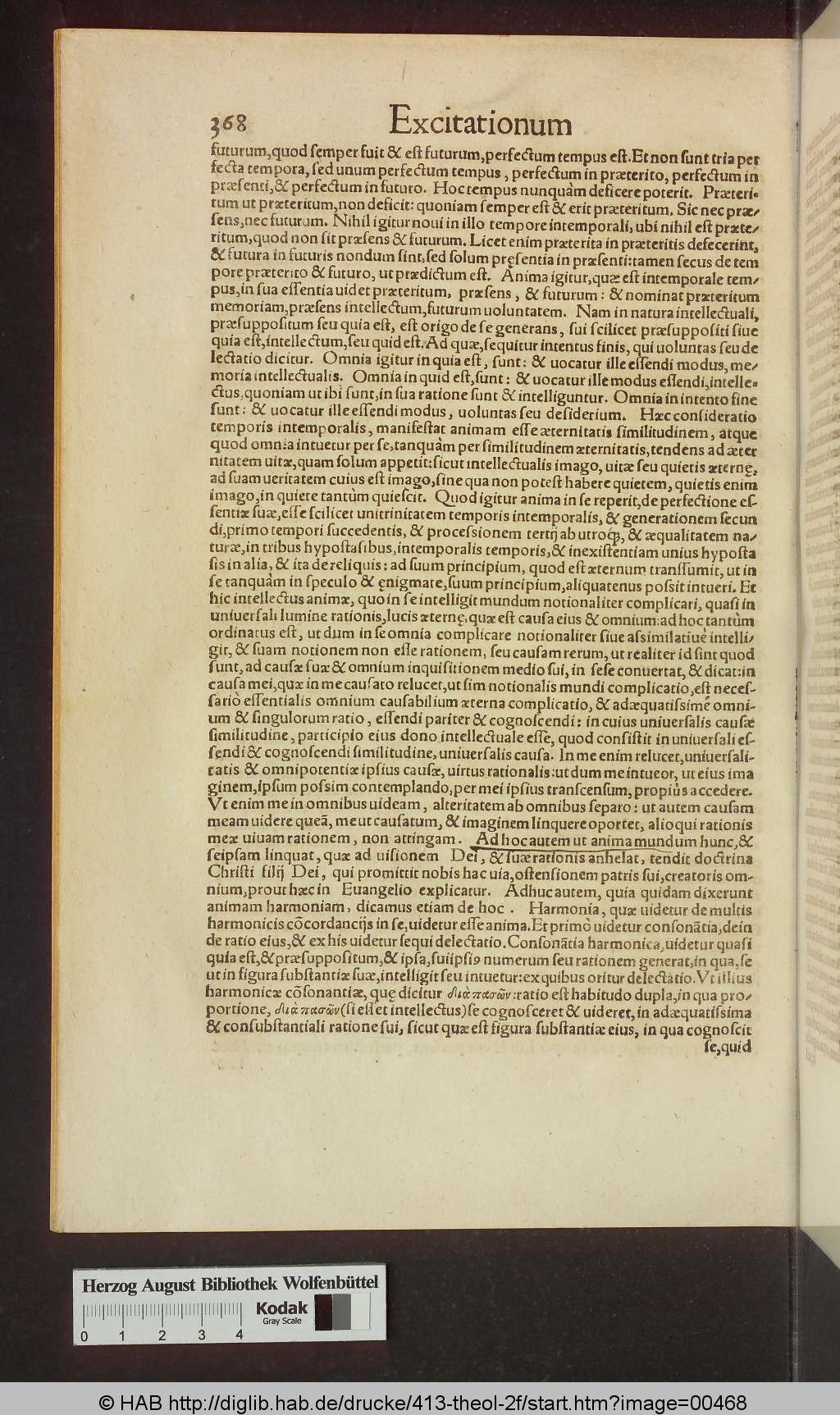 http://diglib.hab.de/drucke/413-theol-2f/00468.jpg