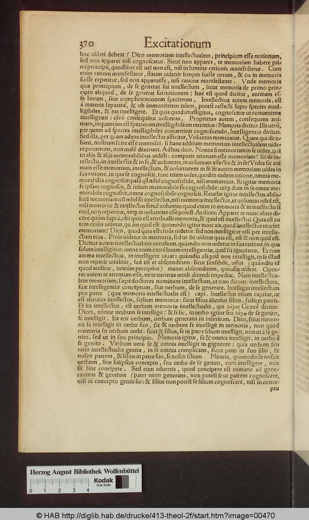 http://diglib.hab.de/drucke/413-theol-2f/00470.jpg