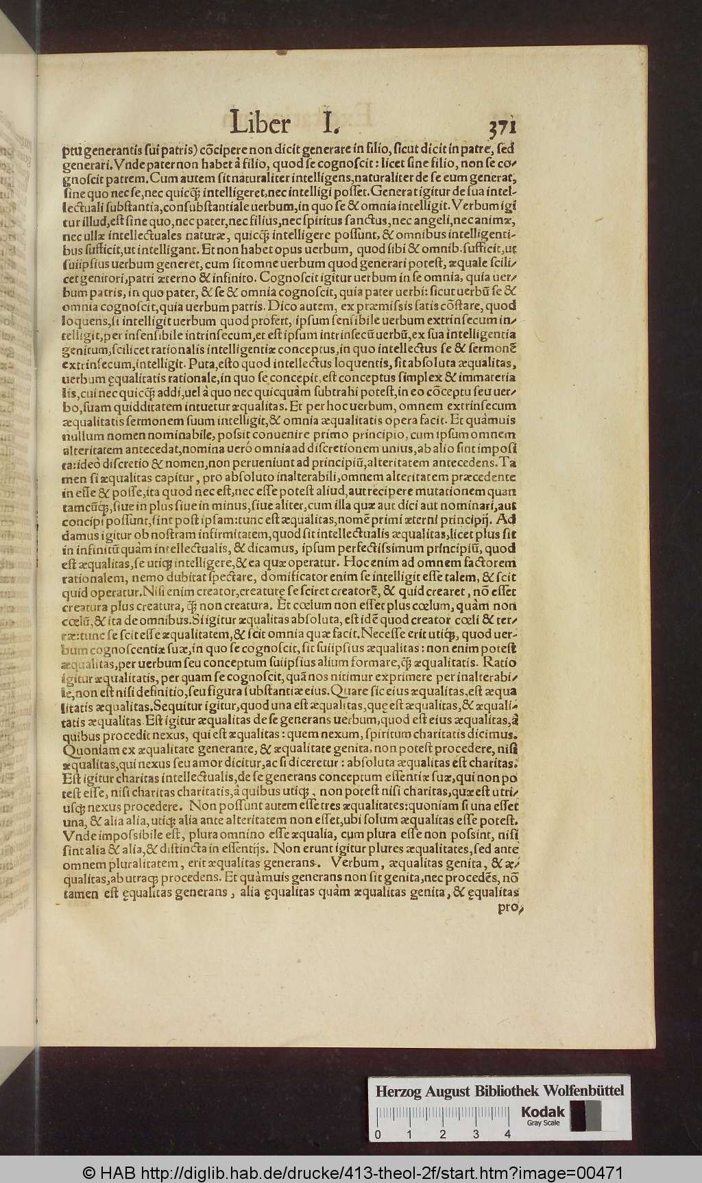 http://diglib.hab.de/drucke/413-theol-2f/00471.jpg