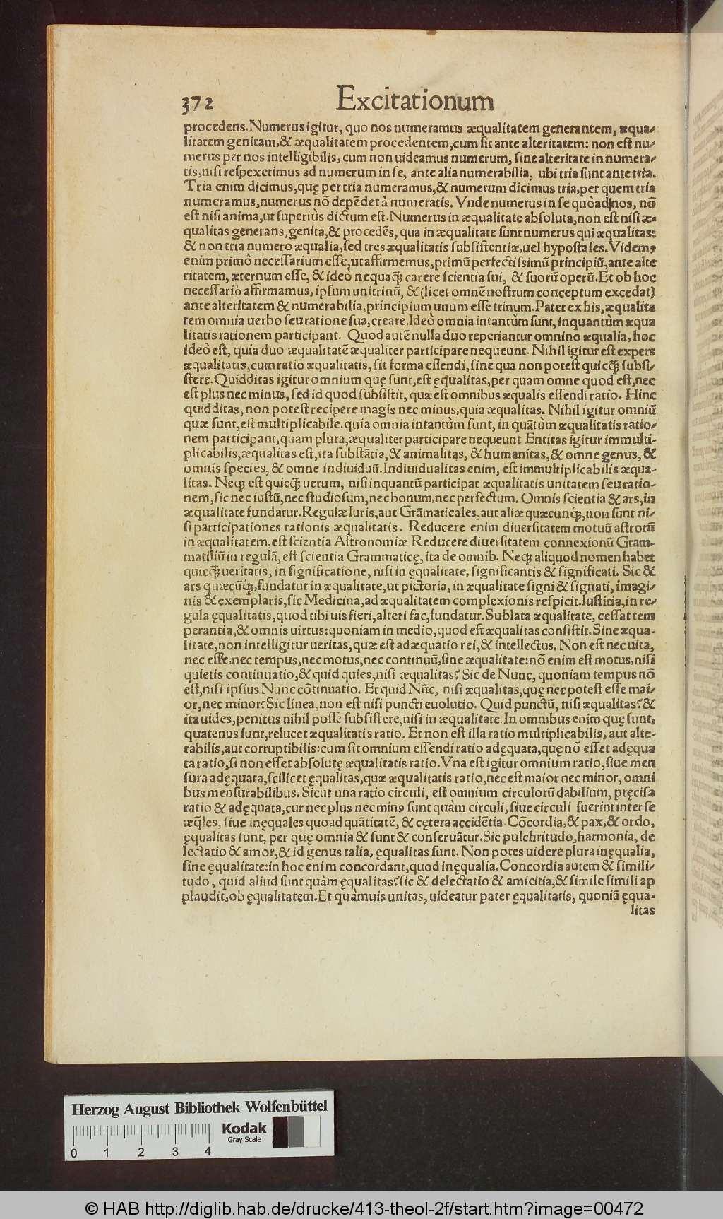 http://diglib.hab.de/drucke/413-theol-2f/00472.jpg