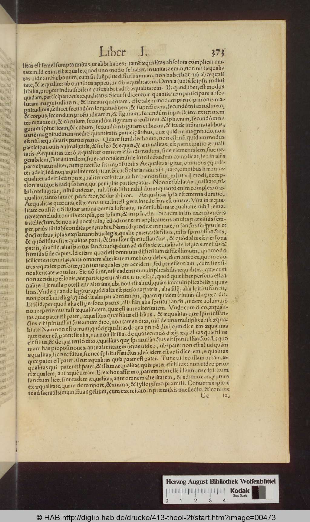 http://diglib.hab.de/drucke/413-theol-2f/00473.jpg