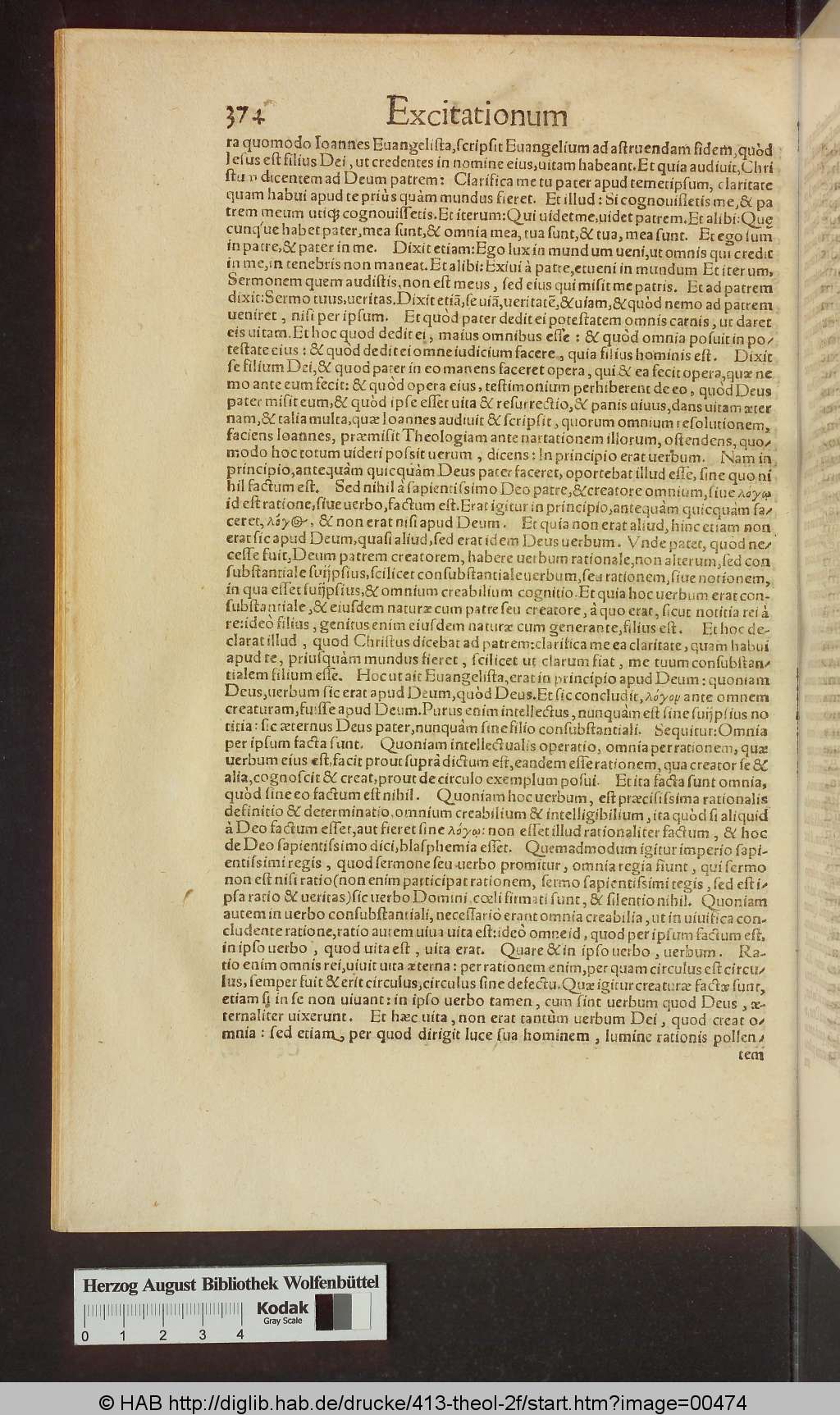 http://diglib.hab.de/drucke/413-theol-2f/00474.jpg