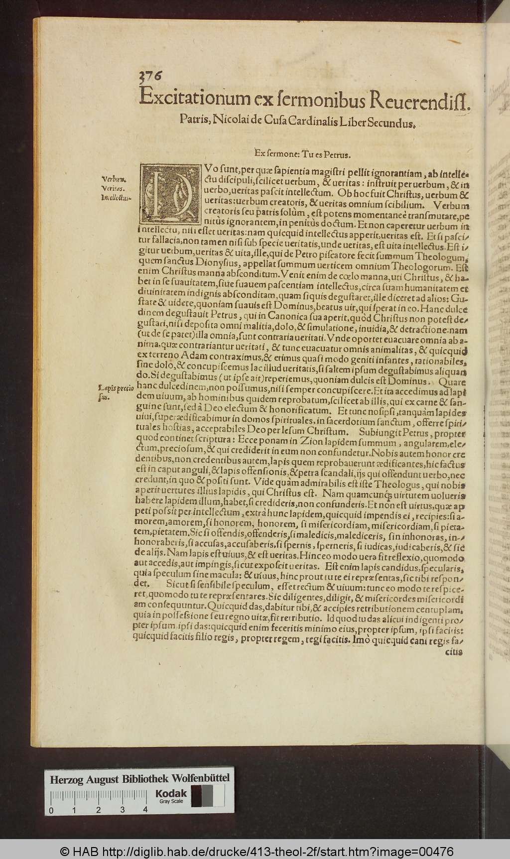 http://diglib.hab.de/drucke/413-theol-2f/00476.jpg