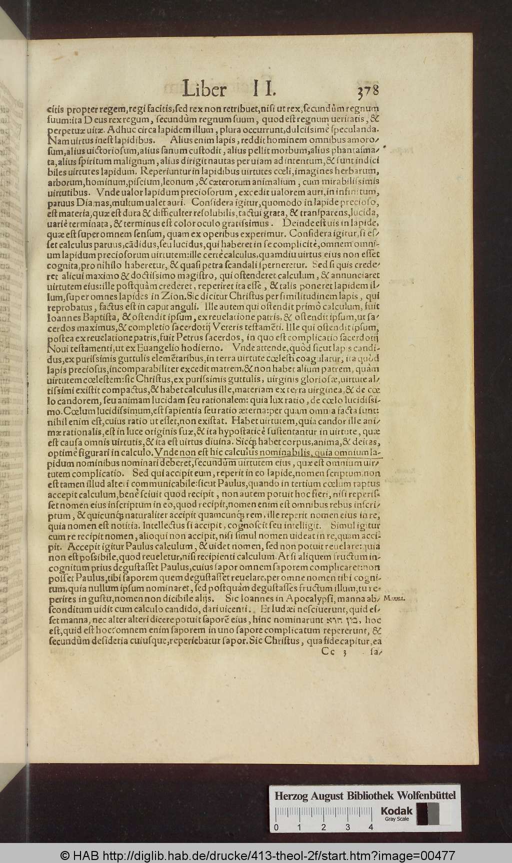 http://diglib.hab.de/drucke/413-theol-2f/00477.jpg