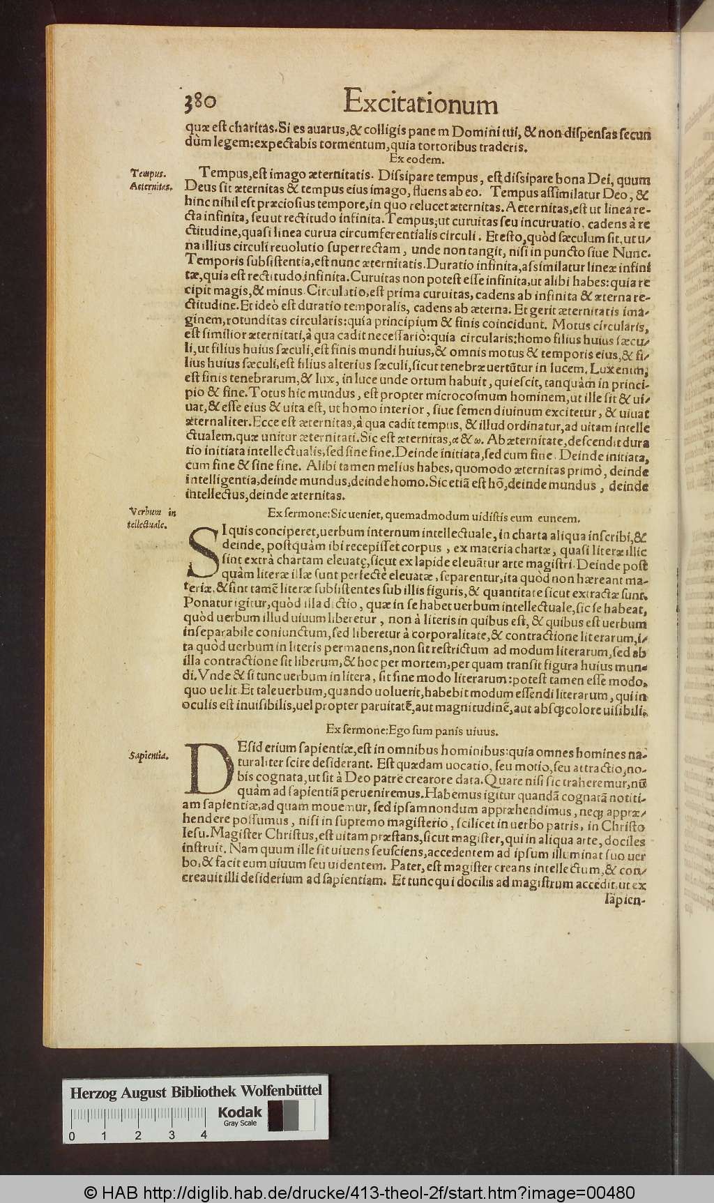 http://diglib.hab.de/drucke/413-theol-2f/00480.jpg