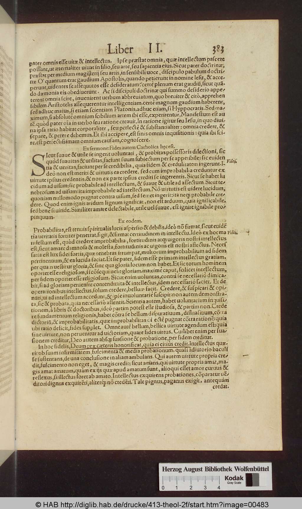 http://diglib.hab.de/drucke/413-theol-2f/00483.jpg