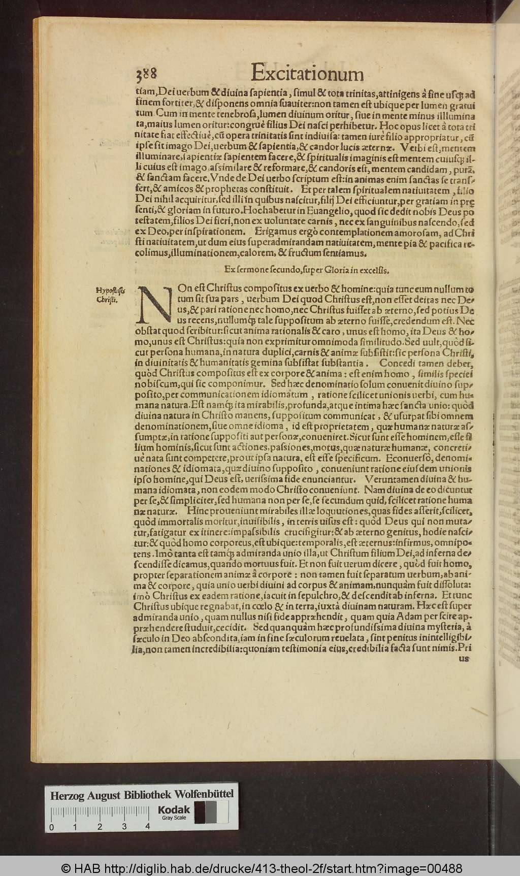 http://diglib.hab.de/drucke/413-theol-2f/00488.jpg