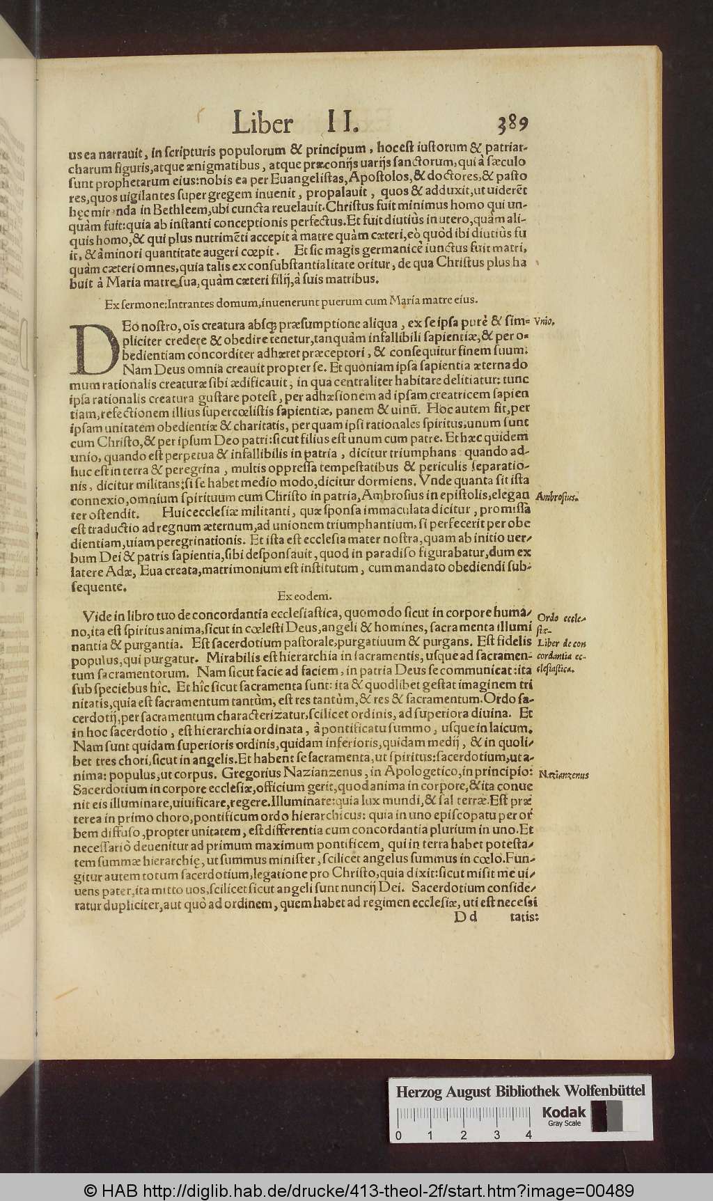 http://diglib.hab.de/drucke/413-theol-2f/00489.jpg