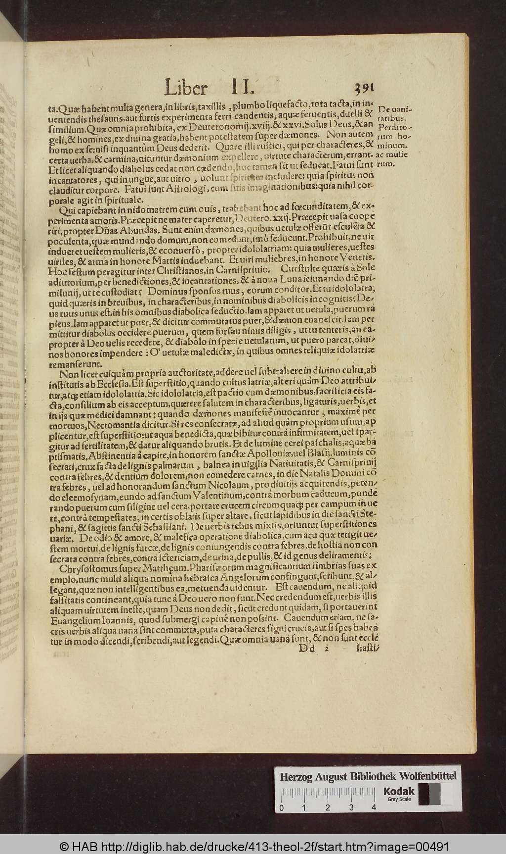 http://diglib.hab.de/drucke/413-theol-2f/00491.jpg