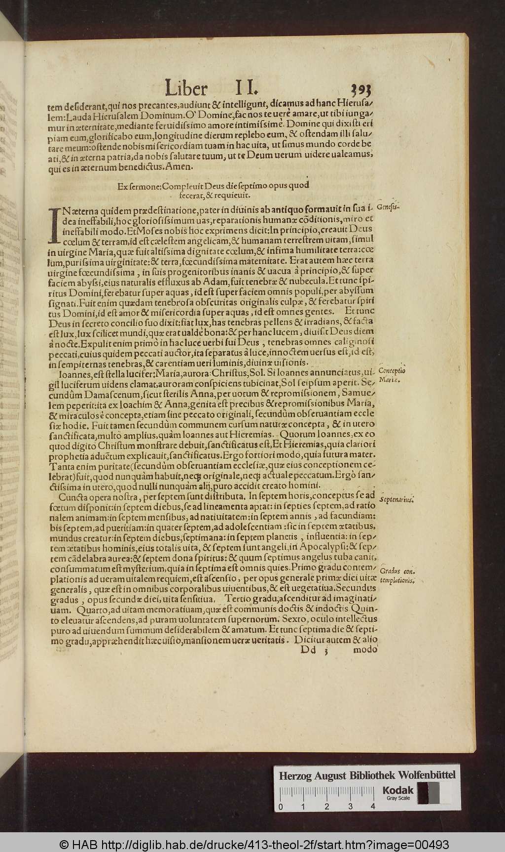 http://diglib.hab.de/drucke/413-theol-2f/00493.jpg