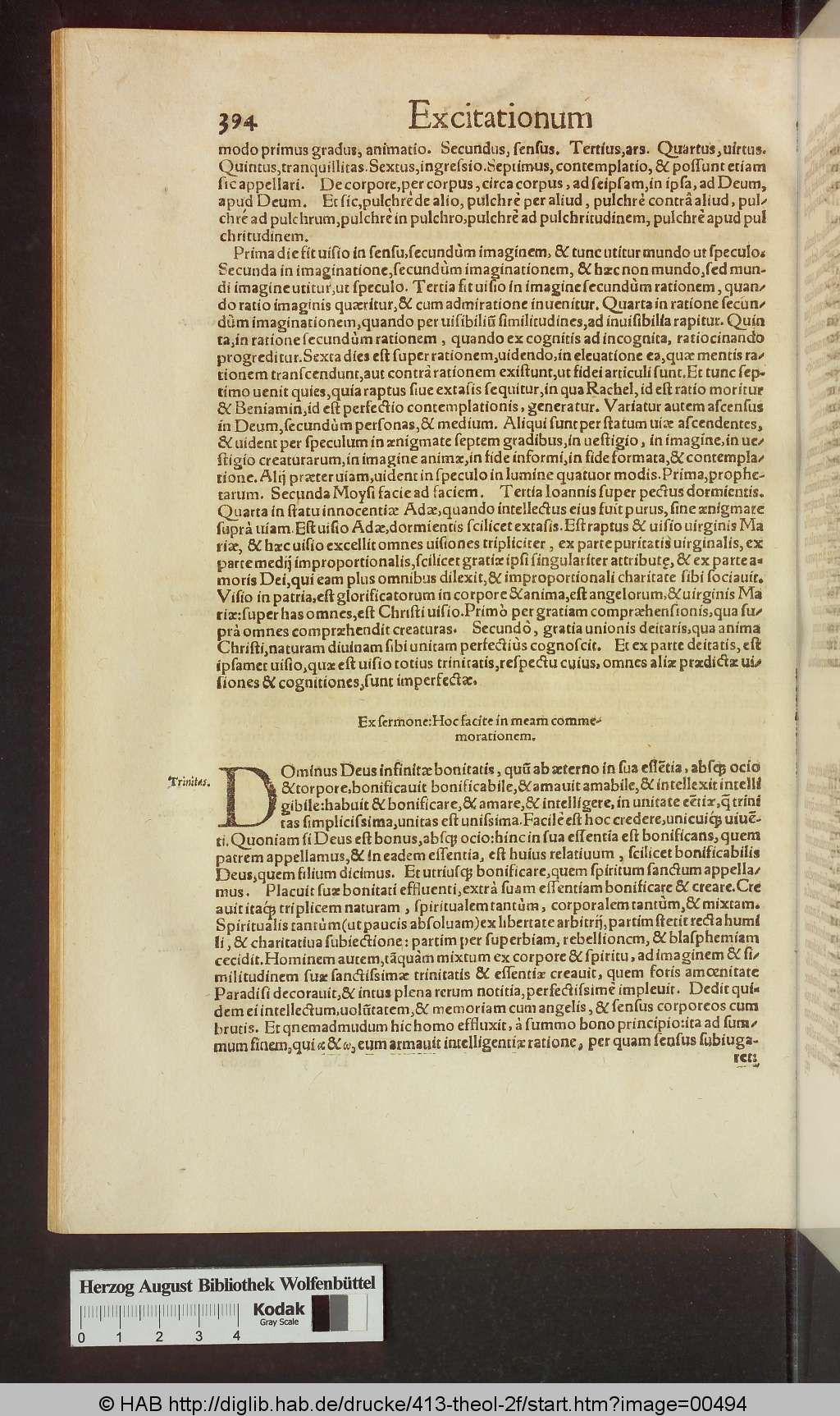 http://diglib.hab.de/drucke/413-theol-2f/00494.jpg