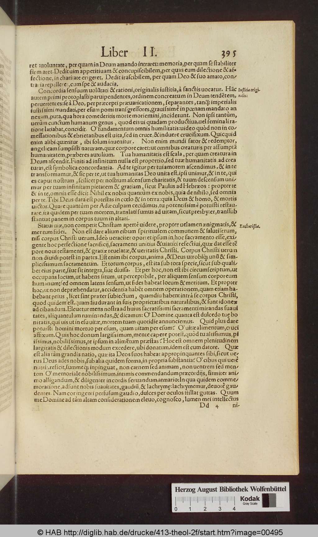 http://diglib.hab.de/drucke/413-theol-2f/00495.jpg